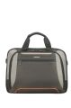 SAMSONITE 15.6'' Kleur Notebook Çantası Gri/Antrasit CK4-08-002