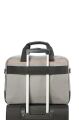 SAMSONITE 15.6'' Kleur Notebook Çantası Gri/Antrasit CK4-08-002