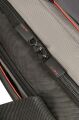 SAMSONITE 15.6'' Kleur Notebook Çantası Gri/Antrasit CK4-08-002