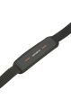 SAMSONITE 15.6'' Kleur Notebook Çantası Gri/Antrasit CK4-08-002