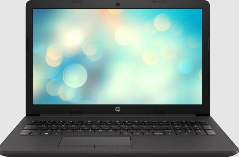 HP 14Z83EA POR 250 G7 I5-1035 MX110 2GB 8GB 256 SSD 15.6'' FDOS LAPTOP