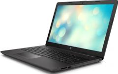 HP 14Z83EA POR 250 G7 I5-1035 MX110 2GB 8GB 256 SSD 15.6'' FDOS LAPTOP