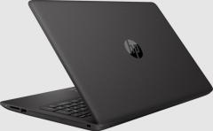 HP 14Z83EA POR 250 G7 I5-1035 MX110 2GB 8GB 256 SSD 15.6'' FDOS LAPTOP