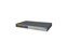 HPE JH019A 1420-24G-PoE+(124W)  Yönetilemez Switch