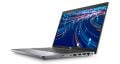 DELL N010L542014EMEA_U Latitude Ci5-1145G7 2.40 GHz 16GB 256GB SSD 14'' Ubuntu