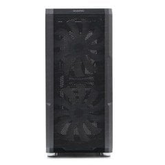 Dark (Maxima V20) ARGB Midi Tower Usb3 (Psu yok)
