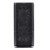 Dark (Maxima V20) ARGB Midi Tower Usb3 (Psu yok)