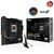 Asus Tuf Gaming B650M-Plus Wifi AM5 Ryzen DDR5