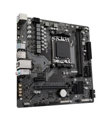 GIGABYTE A620M-H AMD AM5 A620 DDR5 HDMI ANAKART
