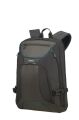 SAMSONITE 17.3'' Kleur Notebook Sırt Çantası Siyah/Antrasit CK4-09-004