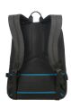 SAMSONITE 17.3'' Kleur Notebook Sırt Çantası Siyah/Antrasit CK4-09-004