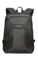 SAMSONITE 17.3'' Kleur Notebook Sırt Çantası Siyah/Antrasit CK4-09-004
