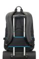 SAMSONITE 17.3'' Kleur Notebook Sırt Çantası Siyah/Antrasit CK4-09-004