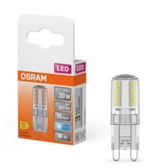 OSRAM 4058075432369 4000 Kelvin Kırık Beyaz Işık 320 Lümen Işık Çıkış Gücü