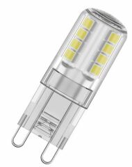 OSRAM 4058075432369 4000 Kelvin Kırık Beyaz Işık 320 Lümen Işık Çıkış Gücü