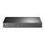 Tp-Link TL-SG2008 8 Port Gigabt Switch