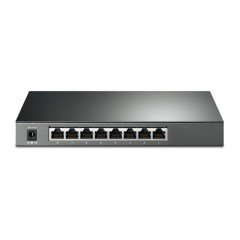 Tp-Link TL-SG2008 8 Port Gigabt Switch