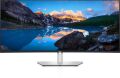 DELL U4021QW UltraSharp Curved Led 39.7''WUHD 5120X2160 8MS HDMI DP USB