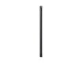 SAMSUNG J810F-32GB-BLACK Galaxy J8 32GB 6'' 16MP Siyah Akıllı Telefon