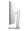 DELL U4021QW UltraSharp Curved Led 39.7''WUHD 5120X2160 8MS HDMI DP USB