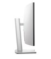 DELL U4021QW UltraSharp Curved Led 39.7''WUHD 5120X2160 8MS HDMI DP USB