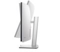 DELL U4021QW UltraSharp Curved Led 39.7''WUHD 5120X2160 8MS HDMI DP USB