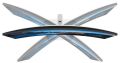 DELL U4021QW UltraSharp Curved Led 39.7''WUHD 5120X2160 8MS HDMI DP USB