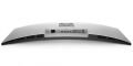 DELL U4021QW UltraSharp Curved Led 39.7''WUHD 5120X2160 8MS HDMI DP USB