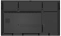 OPTOMA 5861RK 86'' Kurumsal İnteraktif Ekran