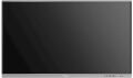 OPTOMA 5861RK 86'' Kurumsal İnteraktif Ekran