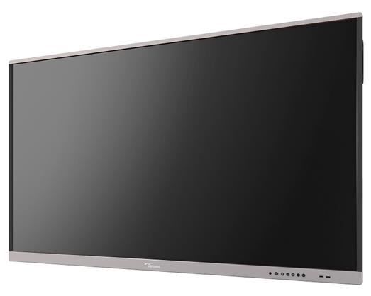 OPTOMA 5861RK 86'' Kurumsal İnteraktif Ekran