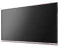 OPTOMA 5861RK 86'' Kurumsal İnteraktif Ekran