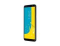 SAMSUNG J810F-32GB-BLACK Galaxy J8 32GB 6'' 16MP Siyah Akıllı Telefon