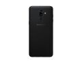 SAMSUNG J810F-32GB-BLACK Galaxy J8 32GB 6'' 16MP Siyah Akıllı Telefon