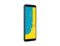 SAMSUNG J810F-32GB-BLACK Galaxy J8 32GB 6'' 16MP Siyah Akıllı Telefon