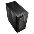 SHARKOON TG5-PRO-RGB KAS SHARKOON ATX MIDI TOWER RGB PRO
