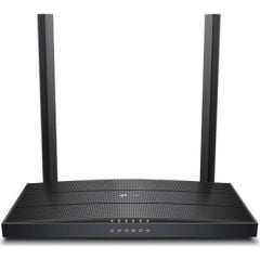 TP-LINK ARCHER-VR400 1200Mbps Kablosuz ADSL2+ VDSL ADSL Modem/Router