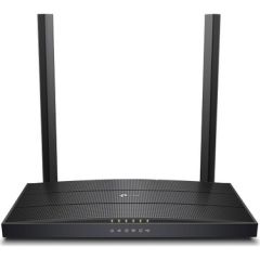 TP-LINK ARCHER-VR400 1200Mbps Kablosuz ADSL2+ VDSL ADSL Modem/Router