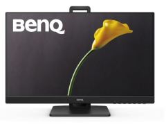 BENQ GW2785TC 27''IPS 75hz USB Type-C HDMI 2xDP(1xMST) Daisy Chain Pivot Eye Care Mon.