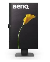 BENQ GW2785TC 27''IPS 75hz USB Type-C HDMI 2xDP(1xMST) Daisy Chain Pivot Eye Care Mon.