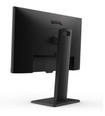 BENQ GW2785TC 27''IPS 75hz USB Type-C HDMI 2xDP(1xMST) Daisy Chain Pivot Eye Care Mon.
