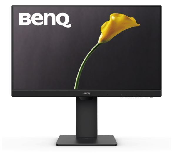 BENQ GW2785TC 27''IPS 75hz USB Type-C HDMI 2xDP(1xMST) Daisy Chain Pivot Eye Care Mon.