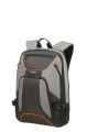 SAMSONITE 15.6'' Kleur Notebook Sırt Çantası Gri/Antrasit CK4-08-003