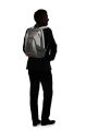 SAMSONITE 15.6'' Kleur Notebook Sırt Çantası Gri/Antrasit CK4-08-003
