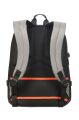 SAMSONITE 15.6'' Kleur Notebook Sırt Çantası Gri/Antrasit CK4-08-003