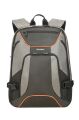 SAMSONITE 15.6'' Kleur Notebook Sırt Çantası Gri/Antrasit CK4-08-003