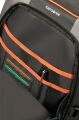 SAMSONITE 15.6'' Kleur Notebook Sırt Çantası Gri/Antrasit CK4-08-003