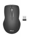 TRUST 22118 Ziva Kablosuz Mouse,Klavye Set
