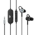 TAOTRONICS TT-EP003 Aktif Gürültü Engeleyici Kablolu Kulaklık