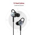 TAOTRONICS TT-EP003 Aktif Gürültü Engeleyici Kablolu Kulaklık
